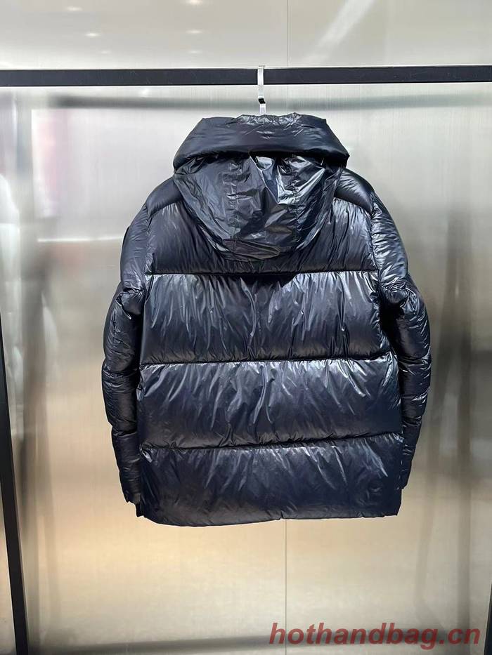 Canada Goose Top Quality Couple Down Coat CGY00012 Canada Goose Top Quality Couple Down Coat CGY00012